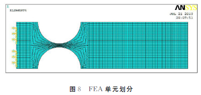 表１?。粒危樱伲咏?shù)